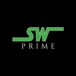 Logo of SW Prime android Application 